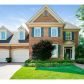 5320 Littlebrooke Court, Atlanta, GA 30338 ID:8635381