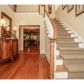 5320 Littlebrooke Court, Atlanta, GA 30338 ID:8635382