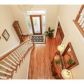 5320 Littlebrooke Court, Atlanta, GA 30338 ID:8635383