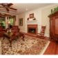 5320 Littlebrooke Court, Atlanta, GA 30338 ID:8635384