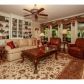 5320 Littlebrooke Court, Atlanta, GA 30338 ID:8635385