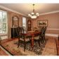 5320 Littlebrooke Court, Atlanta, GA 30338 ID:8635386