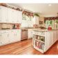 5320 Littlebrooke Court, Atlanta, GA 30338 ID:8635387