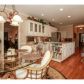 5320 Littlebrooke Court, Atlanta, GA 30338 ID:8635388