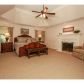 5320 Littlebrooke Court, Atlanta, GA 30338 ID:8635389