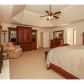 5320 Littlebrooke Court, Atlanta, GA 30338 ID:8635390