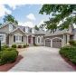 4092 Mill Creek Gate Nw, Kennesaw, GA 30144 ID:8564683