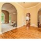 4092 Mill Creek Gate Nw, Kennesaw, GA 30144 ID:8564684