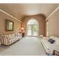 4092 Mill Creek Gate Nw, Kennesaw, GA 30144 ID:8564685