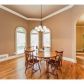 4092 Mill Creek Gate Nw, Kennesaw, GA 30144 ID:8564686