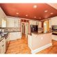 4092 Mill Creek Gate Nw, Kennesaw, GA 30144 ID:8564687