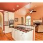 4092 Mill Creek Gate Nw, Kennesaw, GA 30144 ID:8564688