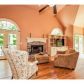 4092 Mill Creek Gate Nw, Kennesaw, GA 30144 ID:8564690