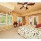 4092 Mill Creek Gate Nw, Kennesaw, GA 30144 ID:8564691