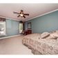 4092 Mill Creek Gate Nw, Kennesaw, GA 30144 ID:8564692