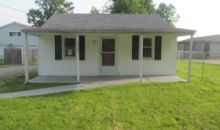 10705 National Tpke Fairdale, KY 40118