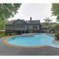 3513 Timber Lake Road Nw, Kennesaw, GA 30144 ID:8761152