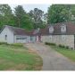 3513 Timber Lake Road Nw, Kennesaw, GA 30144 ID:8761153