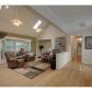 3513 Timber Lake Road Nw, Kennesaw, GA 30144 ID:8761154