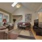 3513 Timber Lake Road Nw, Kennesaw, GA 30144 ID:8761155