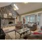 3513 Timber Lake Road Nw, Kennesaw, GA 30144 ID:8761156