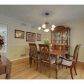 3513 Timber Lake Road Nw, Kennesaw, GA 30144 ID:8761157