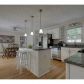 3513 Timber Lake Road Nw, Kennesaw, GA 30144 ID:8761158