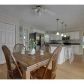 3513 Timber Lake Road Nw, Kennesaw, GA 30144 ID:8761159