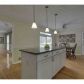 3513 Timber Lake Road Nw, Kennesaw, GA 30144 ID:8761160