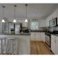 3513 Timber Lake Road Nw, Kennesaw, GA 30144 ID:8761161