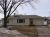 411 Sw 1st St Clara City, MN 56222