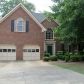 510 Morning Mist Court, Alpharetta, GA 30022 ID:8663965