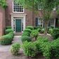 510 Morning Mist Court, Alpharetta, GA 30022 ID:8663966