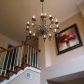 510 Morning Mist Court, Alpharetta, GA 30022 ID:8663967