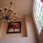 510 Morning Mist Court, Alpharetta, GA 30022 ID:8663968