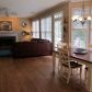 510 Morning Mist Court, Alpharetta, GA 30022 ID:8663969