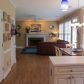 510 Morning Mist Court, Alpharetta, GA 30022 ID:8663972