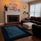 510 Morning Mist Court, Alpharetta, GA 30022 ID:8663973