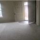 3611 Liberty Drive, Oklahoma City, OK 73160 ID:8685173