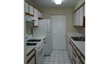 15315 SW 106 TE # 413 Miami, FL 33196