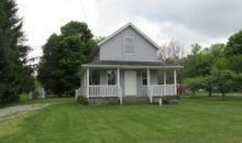 229 Peabody Hanover, MI 49241