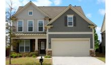 625 Lorimore Pass Canton, GA 30115