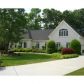 2409 Walker Drive, Lawrenceville, GA 30043 ID:8324785