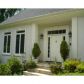 2409 Walker Drive, Lawrenceville, GA 30043 ID:8324786