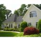 2409 Walker Drive, Lawrenceville, GA 30043 ID:8324787