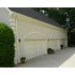 2409 Walker Drive, Lawrenceville, GA 30043 ID:8324788