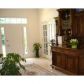 2409 Walker Drive, Lawrenceville, GA 30043 ID:8324789