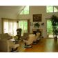 2409 Walker Drive, Lawrenceville, GA 30043 ID:8324790