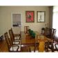 2409 Walker Drive, Lawrenceville, GA 30043 ID:8324791