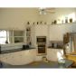 2409 Walker Drive, Lawrenceville, GA 30043 ID:8324794